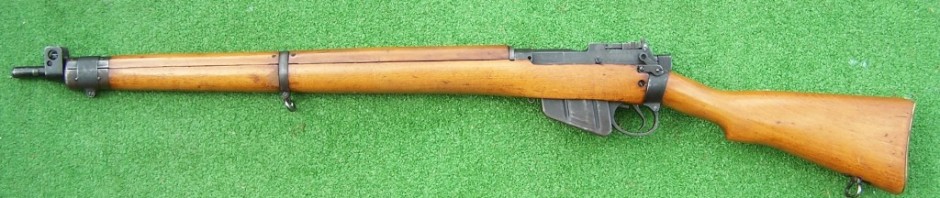 Lee Enfield No4 Mk2 .303.jpg