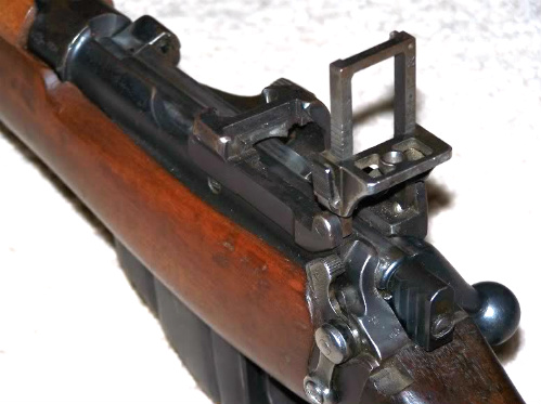 No1 MkV - 1922 - Lee Enfield ResourceLee Enfield Resource